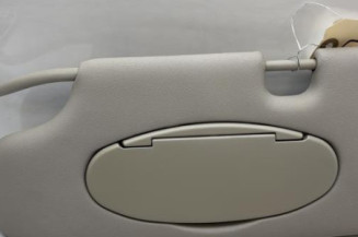 Pare soleil gauche MINI MINI 1 R50/R53 Photo n°1