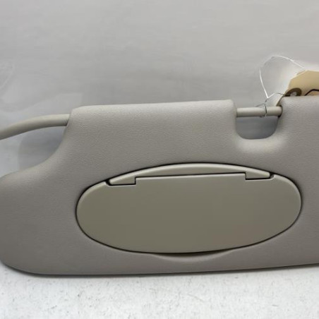 Pare soleil gauche MINI MINI 1 R50/R53 Photo n°1