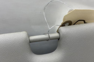 Pare soleil gauche MINI MINI 1 R50/R53