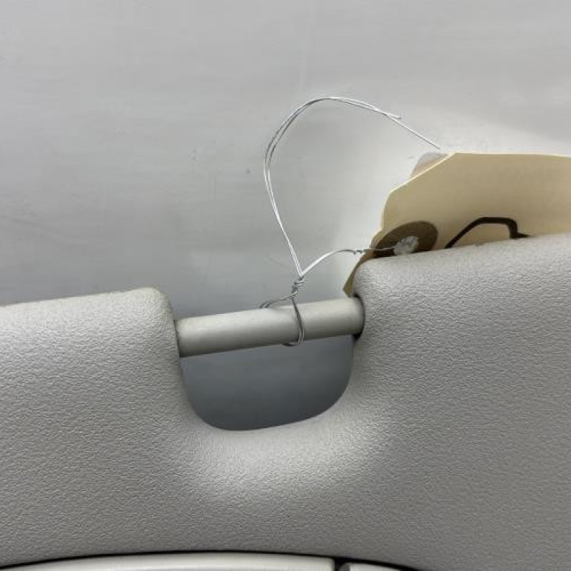 Pare soleil gauche MINI MINI 1 R50/R53 Photo n°2