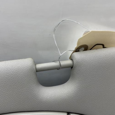 Pare soleil gauche MINI MINI 1 R50/R53