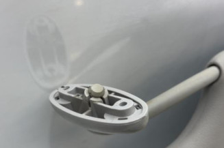 Pare soleil gauche MINI MINI 1 R50/R53