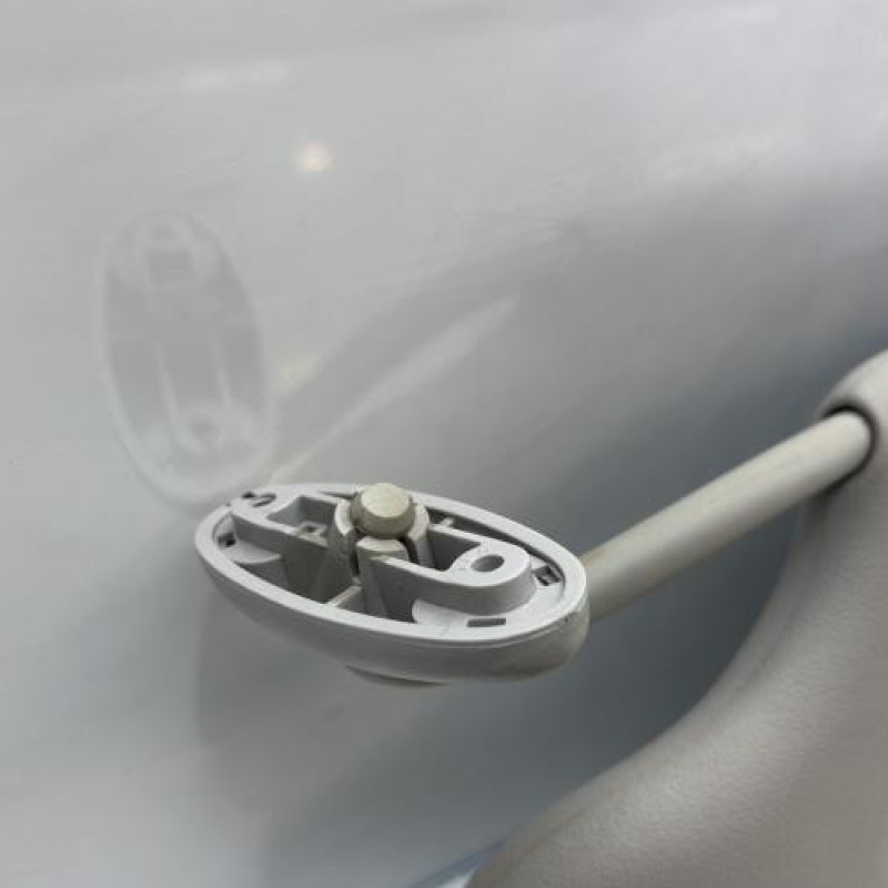 Pare soleil gauche MINI MINI 1 R50/R53 Photo n°3