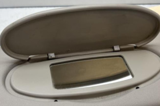 Pare soleil gauche MINI MINI 1 R50/R53