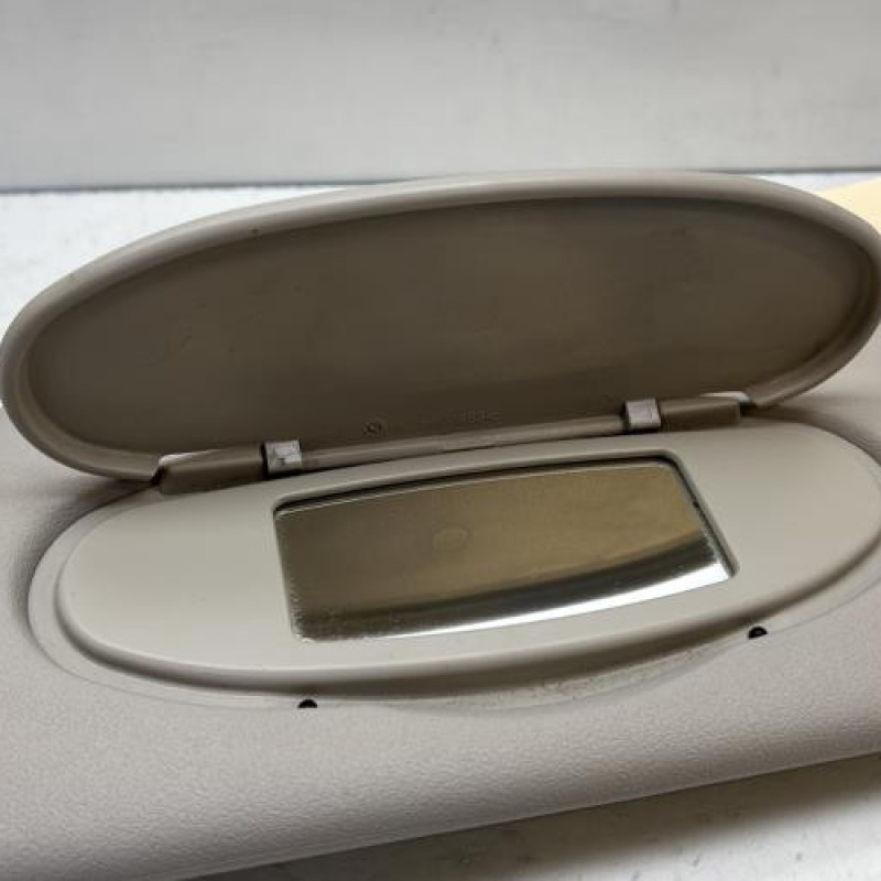 Pare soleil gauche MINI MINI 1 R50/R53 Photo n°4