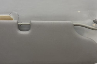 Pare soleil gauche MINI MINI 1 R50/R53