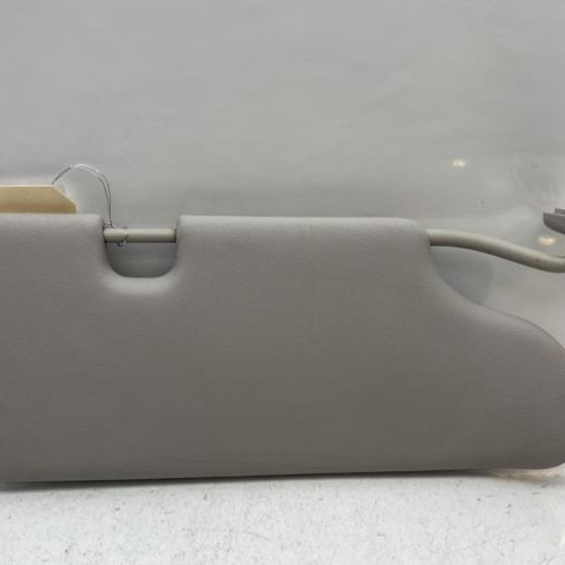 Pare soleil gauche MINI MINI 1 R50/R53 Photo n°5