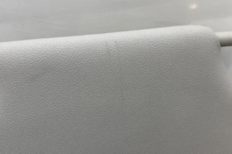 Pare soleil gauche MINI MINI 1 R50/R53