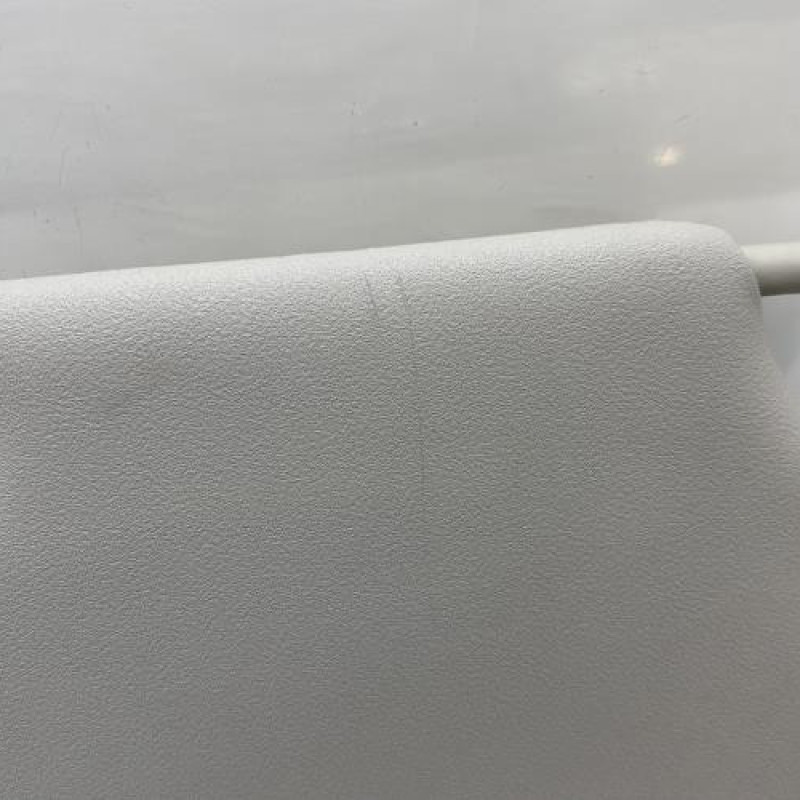 Pare soleil gauche MINI MINI 1 R50/R53 Photo n°6