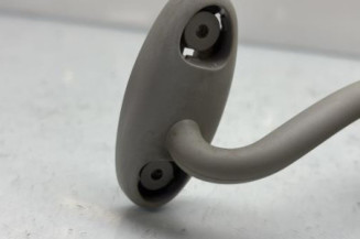 Pare soleil gauche MINI MINI 1 R50/R53