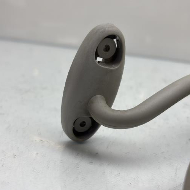 Pare soleil gauche MINI MINI 1 R50/R53 Photo n°7