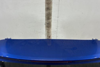 Lunette arriere CITROEN C1 2