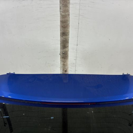 Lunette arriere CITROEN C1 2