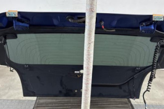 Lunette arriere CITROEN C1 2