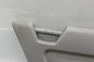 Pare soleil droit CITROEN C4 PICASSO 1