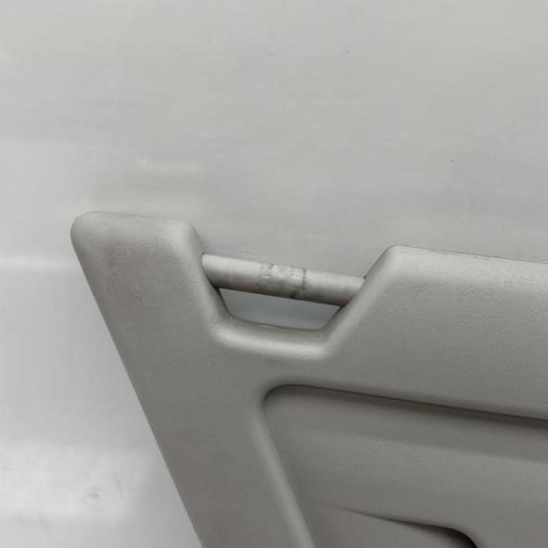 Pare soleil droit CITROEN C4 PICASSO 1 Photo n°2