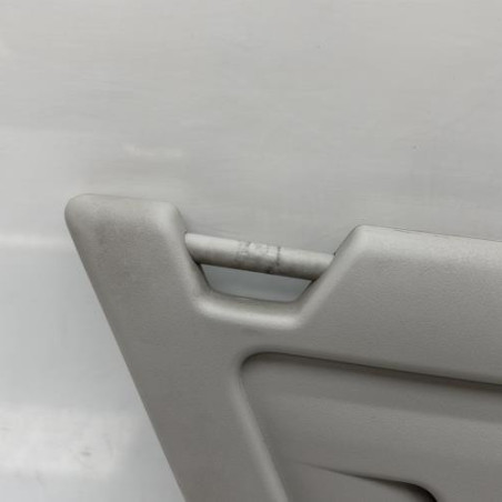 Pare soleil droit CITROEN C4 PICASSO 1