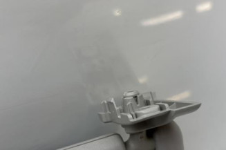 Pare soleil droit CITROEN C4 PICASSO 1