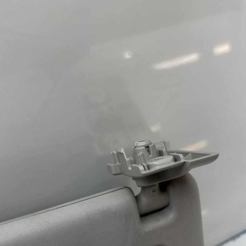 Pare soleil droit CITROEN C4 PICASSO 1 Photo n°3