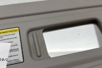 Pare soleil droit CITROEN C4 PICASSO 1