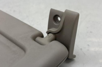 Pare soleil droit CITROEN C4 PICASSO 1