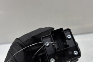 Poignee electrique frein a main CITROEN C4 PICASSO 1