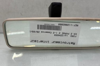 Retroviseur interieur FORD KA 2 Photo n°1