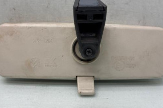 Retroviseur interieur FORD KA 2