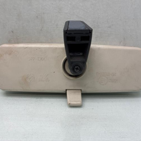 Retroviseur interieur FORD KA 2