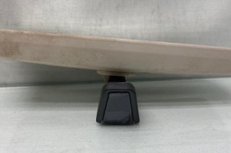 Retroviseur interieur FORD KA 2