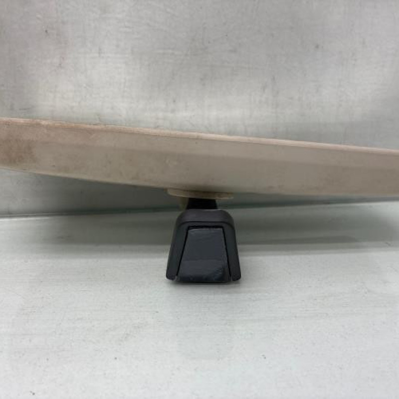 Retroviseur interieur FORD KA 2 Photo n°3