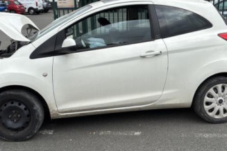 Retroviseur interieur FORD KA 2