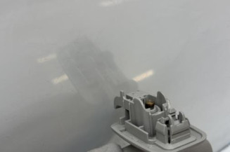 Pare soleil droit RENAULT GRAND SCENIC 3