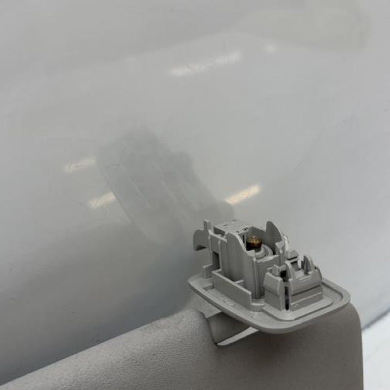 Pare soleil droit RENAULT GRAND SCENIC 3 Photo n°3