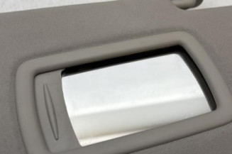 Pare soleil droit RENAULT GRAND SCENIC 3