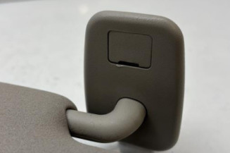 Pare soleil droit RENAULT GRAND SCENIC 3