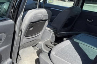 Pare soleil droit RENAULT GRAND SCENIC 3