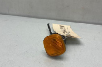 Repetiteur clignotant avant droit  (Feux) AUDI A3 1