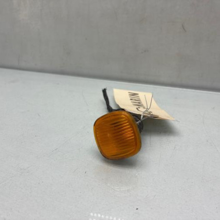 Repetiteur clignotant avant droit  (Feux) AUDI A3 1
