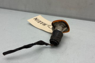 Repetiteur clignotant avant droit  (Feux) AUDI A3 1