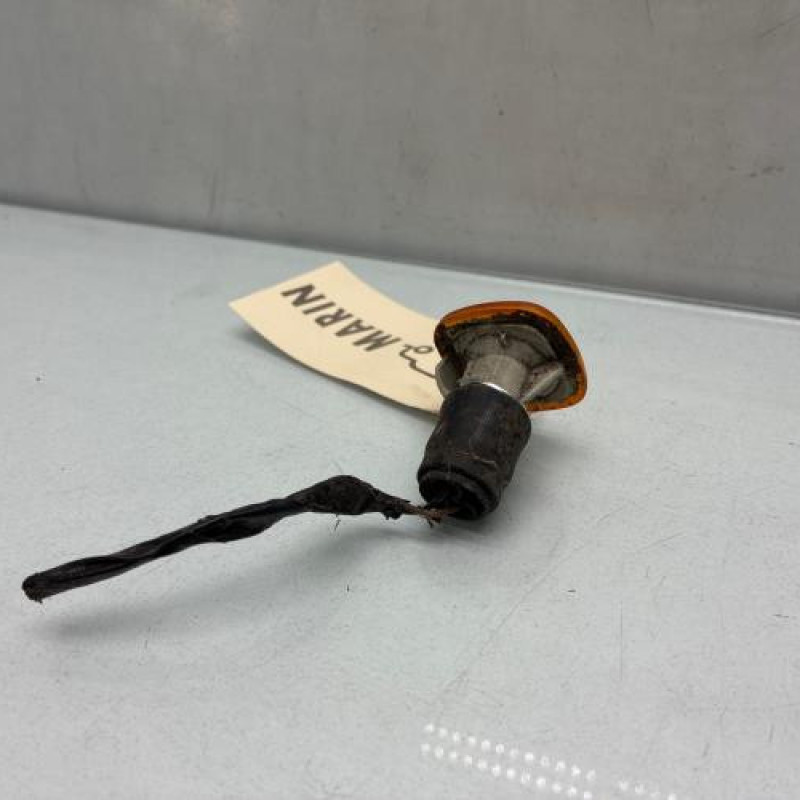 Repetiteur clignotant avant droit  (Feux) AUDI A3 1 Photo n°3