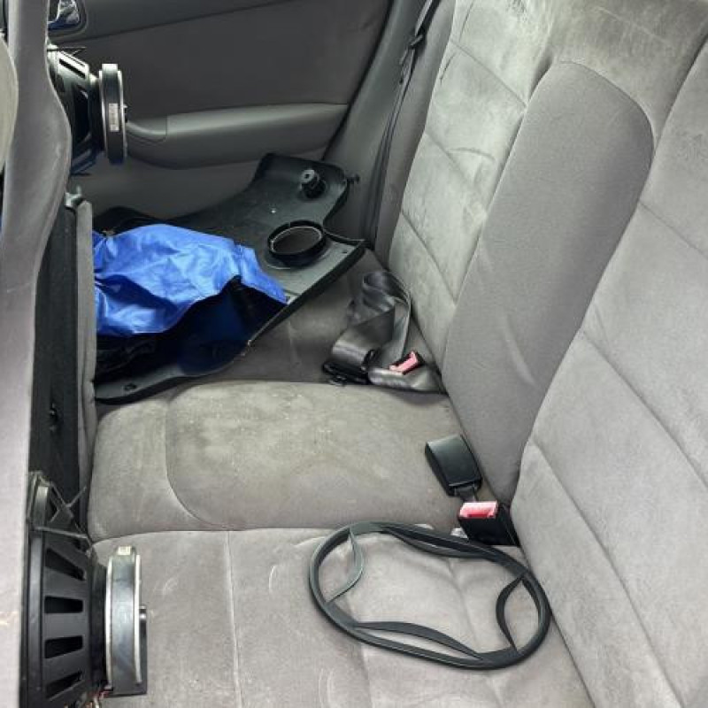 Repetiteur clignotant avant droit  (Feux) AUDI A3 1 Photo n°15