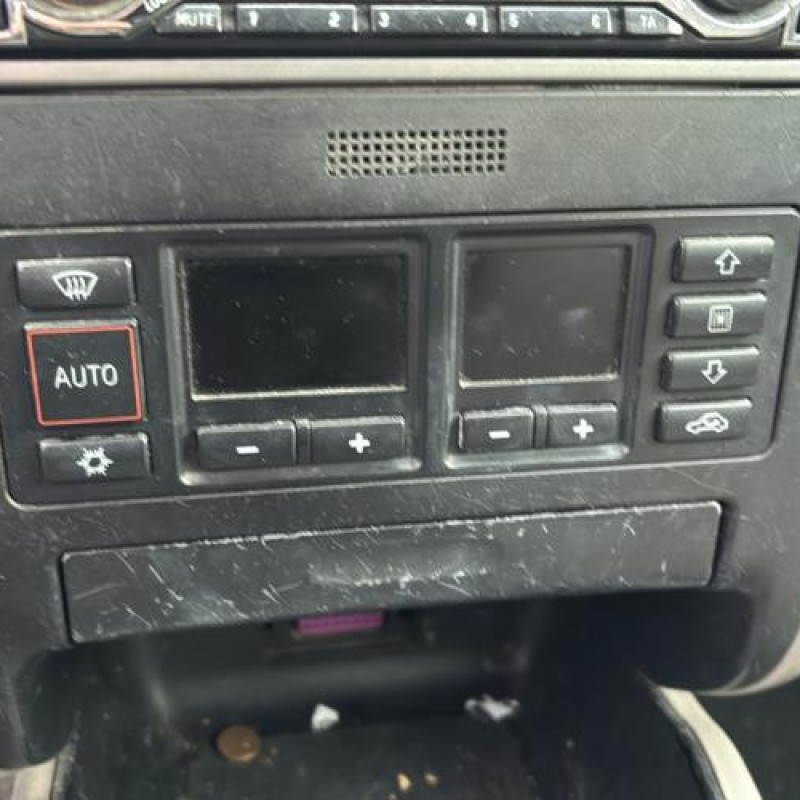 Repetiteur clignotant avant droit  (Feux) AUDI A3 1 Photo n°19