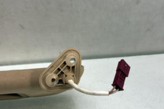 Pare soleil droit BMW SERIE 3 E90