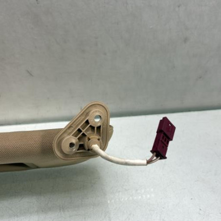 Pare soleil droit BMW SERIE 3 E90