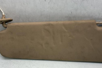 Pare soleil droit BMW SERIE 3 E90