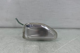 Repetiteur clignotant avant gauche (Feux) DACIA SANDERO 2 Photo n°1