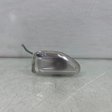 Repetiteur clignotant avant gauche (Feux) DACIA SANDERO 2 Photo n°1