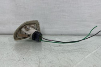 Repetiteur clignotant avant gauche (Feux) DACIA SANDERO 2