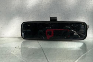 Retroviseur interieur DACIA SANDERO 2 Photo n°1